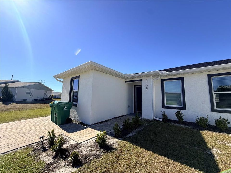 Recientemente alquilado: $1,395 (2 camas, 2 baños, 1151 Pies cuadrados)