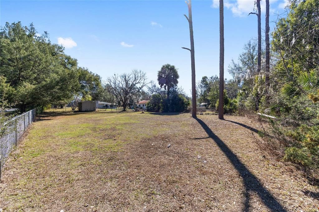 Active With Contract: $249,700 (3 beds, 2 baths, 1740 Square Feet)