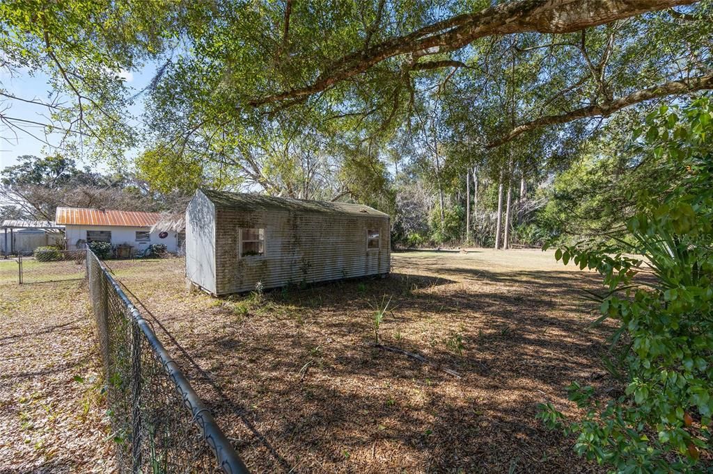 Active With Contract: $249,700 (3 beds, 2 baths, 1740 Square Feet)