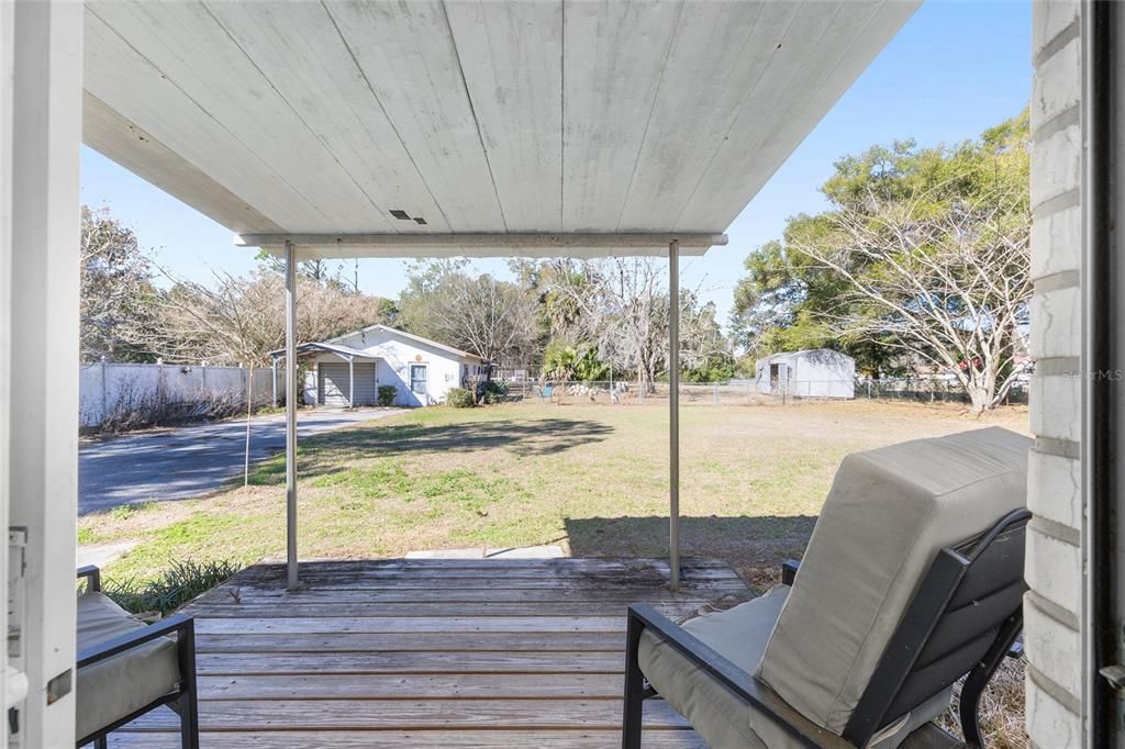 Active With Contract: $249,700 (3 beds, 2 baths, 1740 Square Feet)