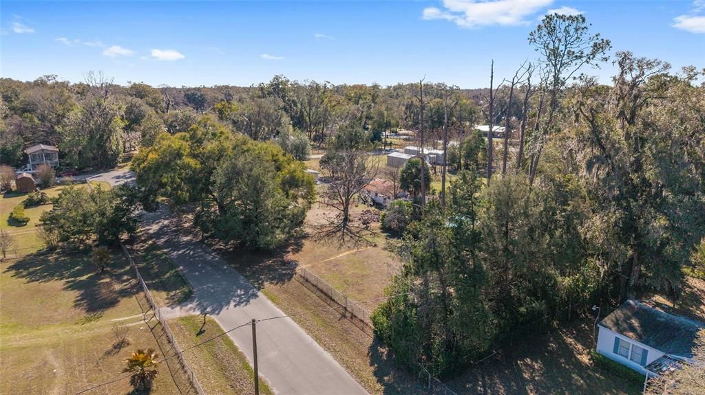 Active With Contract: $249,700 (3 beds, 2 baths, 1740 Square Feet)