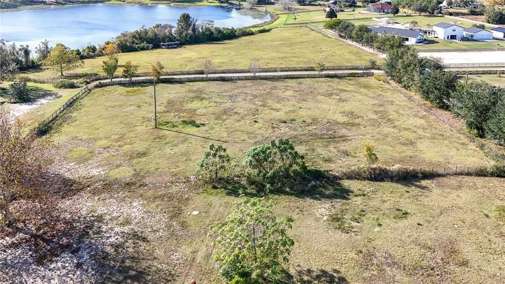 For Sale: $415,000 (5.01 acres)