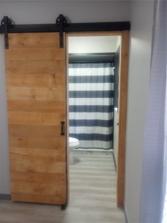 For Sale: $195,750 (3 beds, 2 baths, 1064 Square Feet)