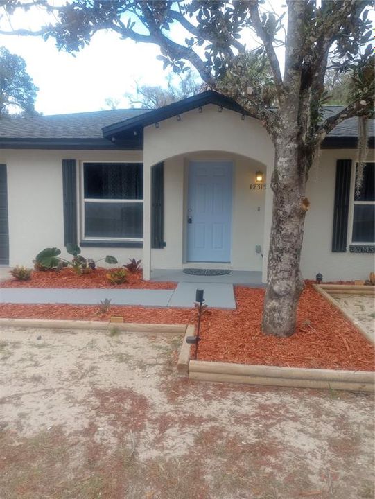 For Sale: $195,750 (3 beds, 2 baths, 1064 Square Feet)