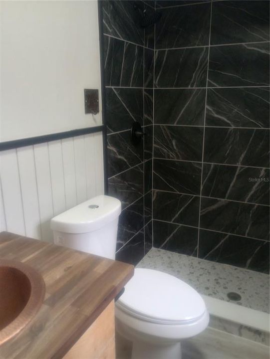For Sale: $195,750 (3 beds, 2 baths, 1064 Square Feet)