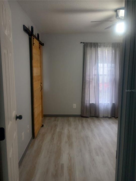For Sale: $195,750 (3 beds, 2 baths, 1064 Square Feet)