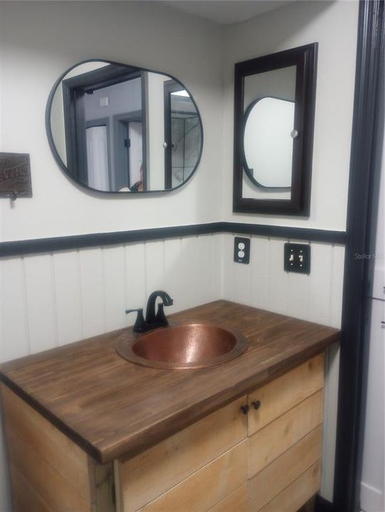 For Sale: $195,750 (3 beds, 2 baths, 1064 Square Feet)
