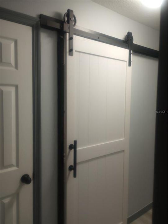 For Sale: $195,750 (3 beds, 2 baths, 1064 Square Feet)