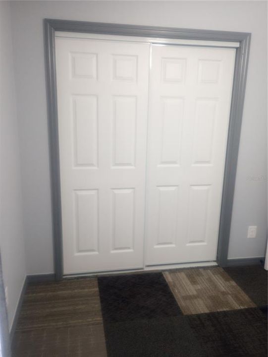 For Sale: $195,750 (3 beds, 2 baths, 1064 Square Feet)