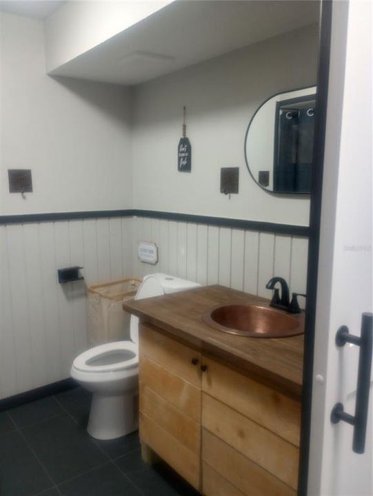 For Sale: $195,750 (3 beds, 2 baths, 1064 Square Feet)