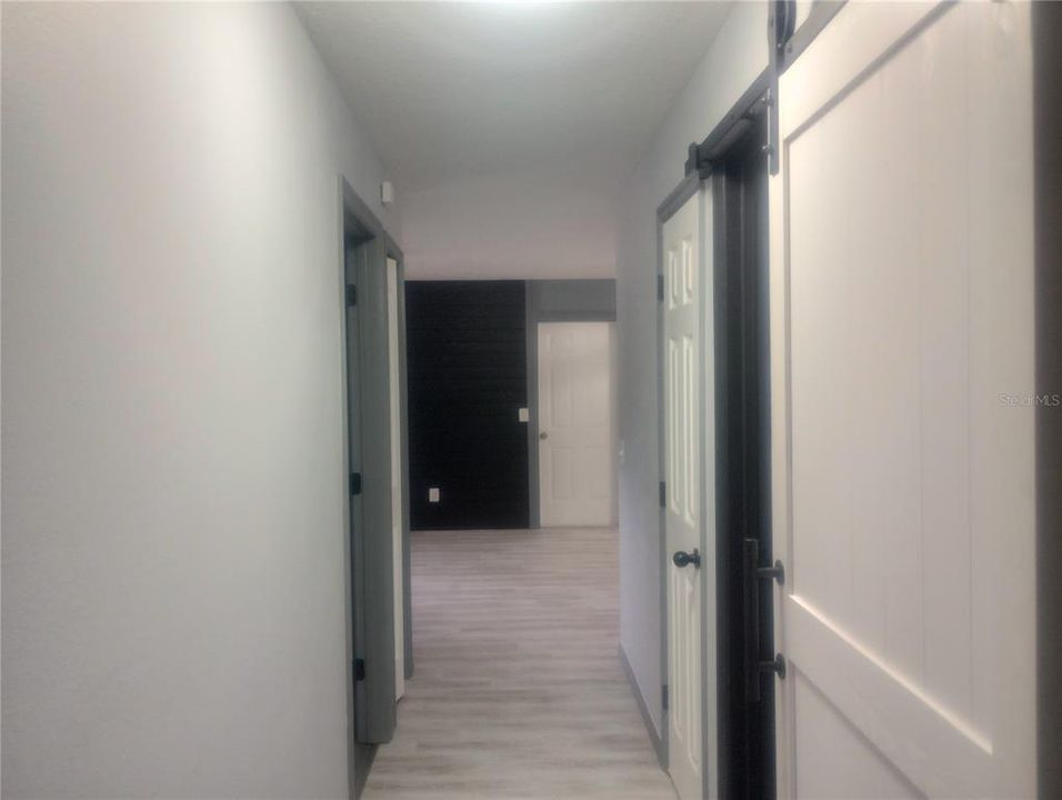 For Sale: $195,750 (3 beds, 2 baths, 1064 Square Feet)