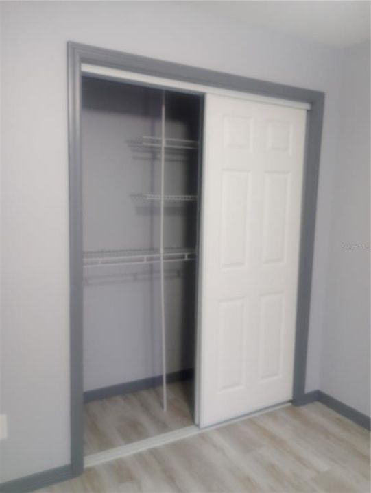 For Sale: $195,750 (3 beds, 2 baths, 1064 Square Feet)