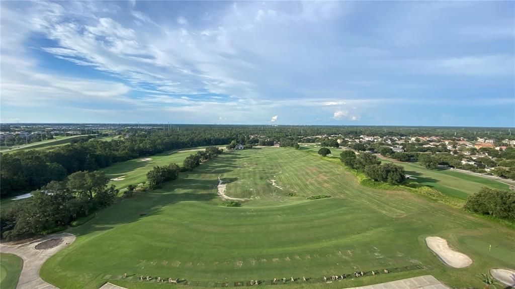 На продажу: $559,900 (0.28 acres)