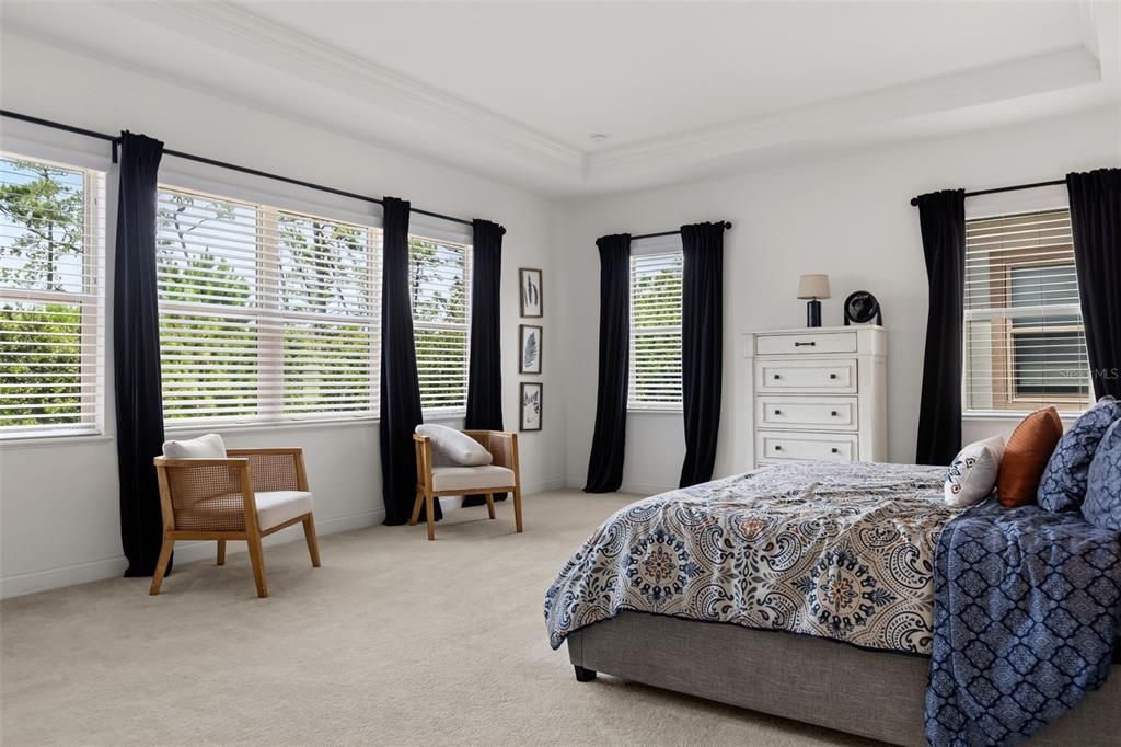 For Sale: $1,199,000 (5 beds, 4 baths, 3900 Square Feet)