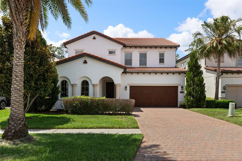 For Sale: $1,199,000 (5 beds, 4 baths, 3900 Square Feet)