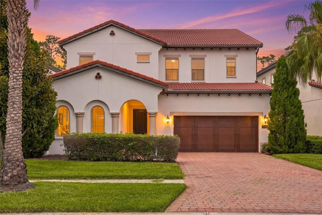 For Sale: $1,199,000 (5 beds, 4 baths, 3900 Square Feet)