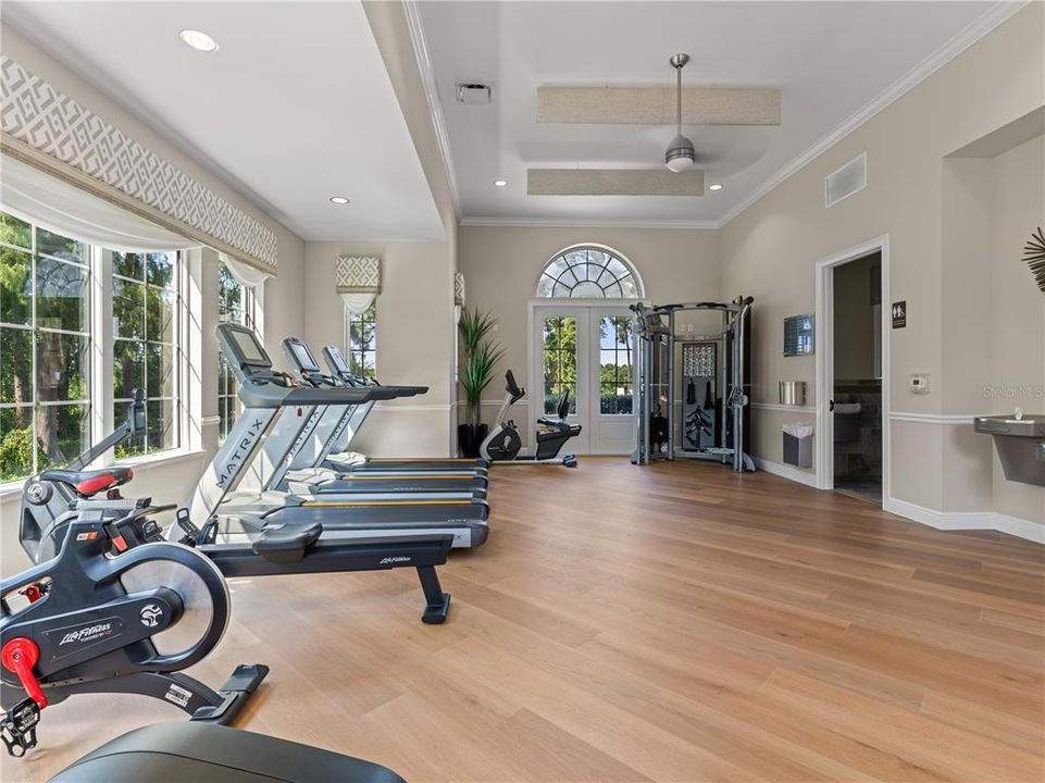For Sale: $1,199,000 (5 beds, 4 baths, 3900 Square Feet)