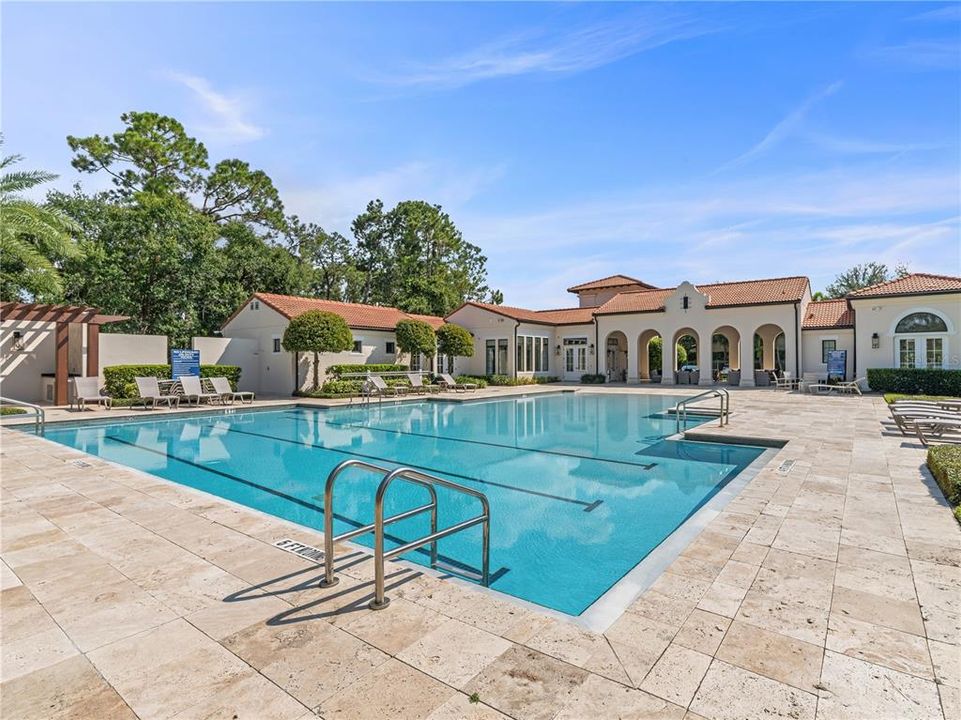 For Sale: $1,199,000 (5 beds, 4 baths, 3900 Square Feet)
