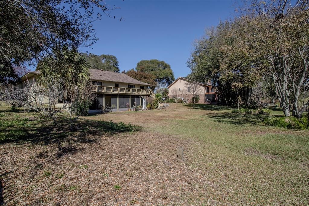 For Sale: $675,000 (4 beds, 4 baths, 3799 Square Feet)
