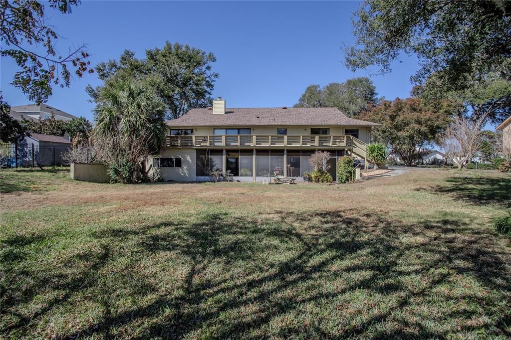 For Sale: $675,000 (4 beds, 4 baths, 3799 Square Feet)