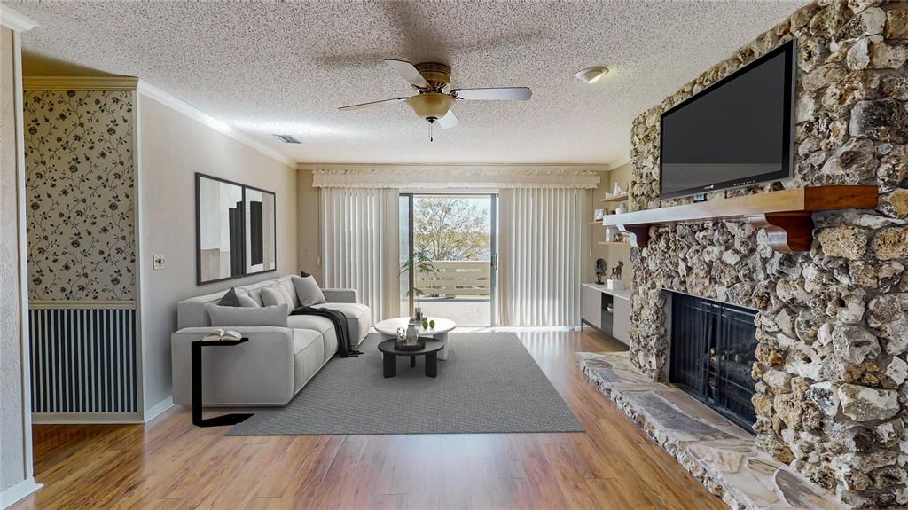 For Sale: $675,000 (4 beds, 4 baths, 3799 Square Feet)