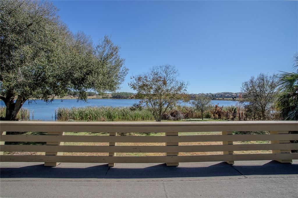 For Sale: $675,000 (4 beds, 4 baths, 3799 Square Feet)