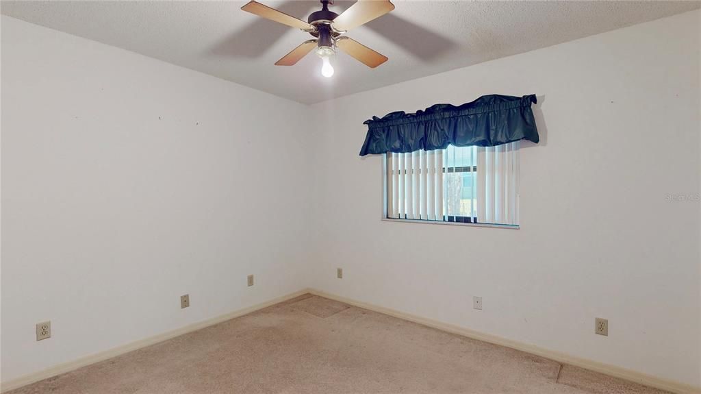 For Sale: $675,000 (4 beds, 4 baths, 3799 Square Feet)