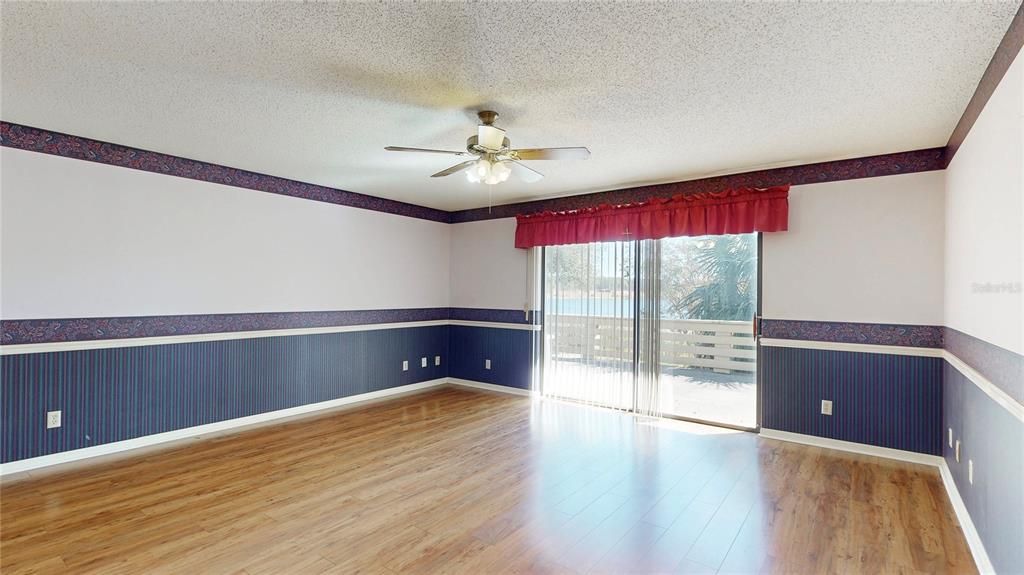 For Sale: $675,000 (4 beds, 4 baths, 3799 Square Feet)