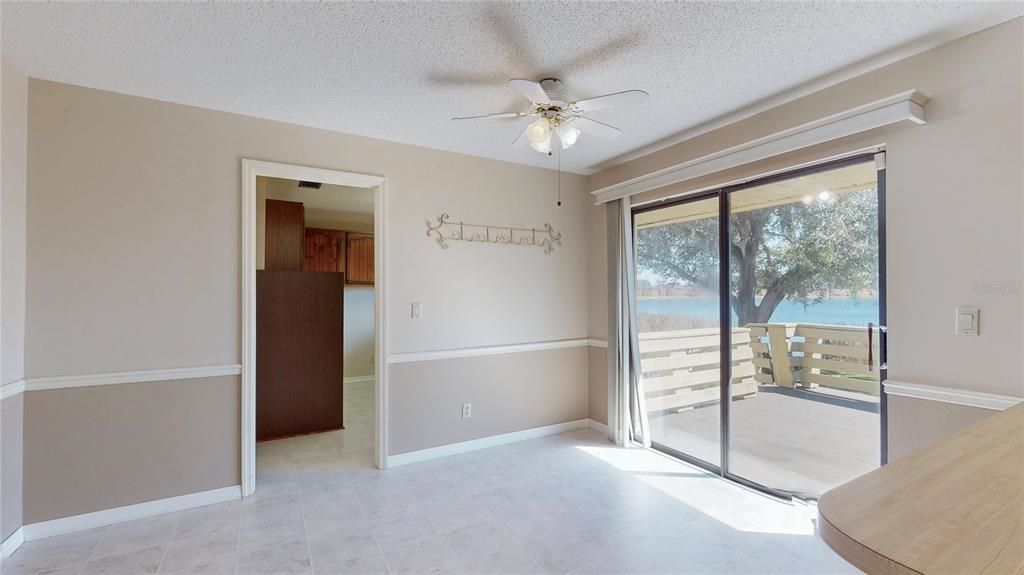 For Sale: $675,000 (4 beds, 4 baths, 3799 Square Feet)