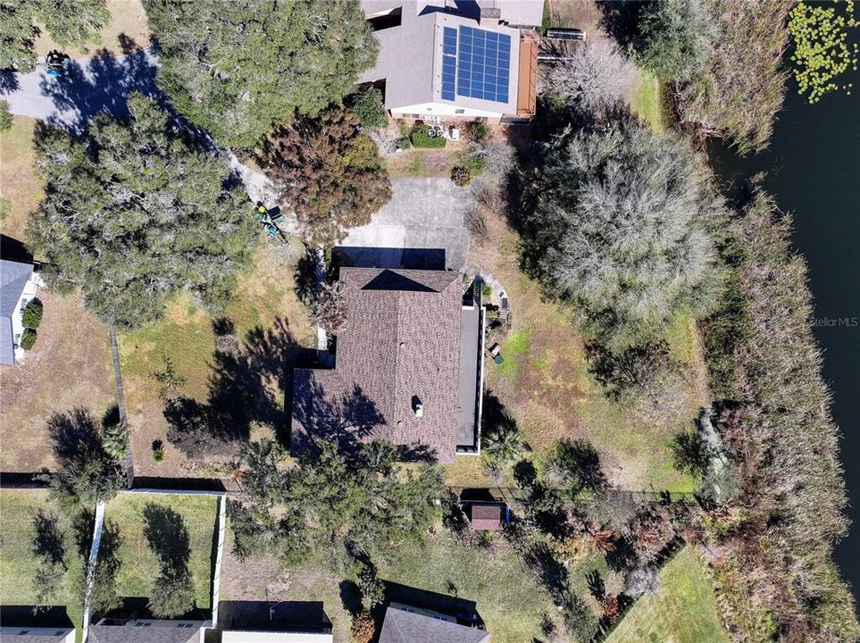For Sale: $675,000 (4 beds, 4 baths, 3799 Square Feet)