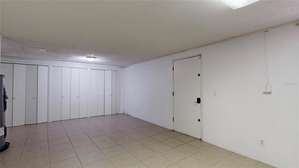 For Sale: $675,000 (4 beds, 4 baths, 3799 Square Feet)