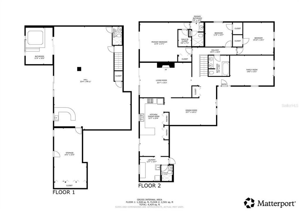 For Sale: $675,000 (4 beds, 4 baths, 3799 Square Feet)