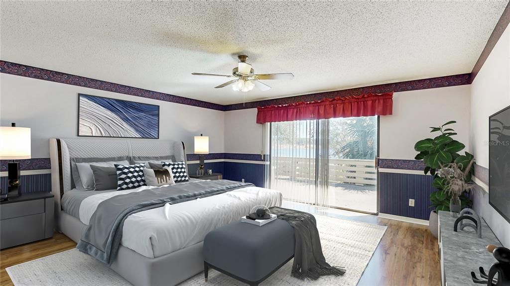 For Sale: $675,000 (4 beds, 4 baths, 3799 Square Feet)
