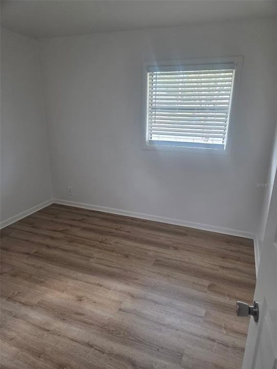 For Sale: $227,500 (3 beds, 2 baths, 1107 Square Feet)