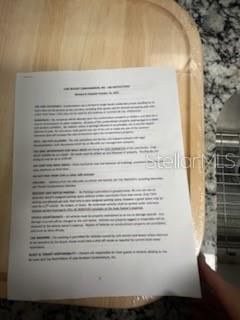 合同活跃: $1,425 (2 贝兹, 2 浴室, 1148 平方英尺)