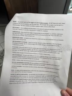 合同活跃: $1,425 (2 贝兹, 2 浴室, 1148 平方英尺)