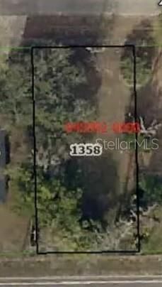 For Sale: $40,000 (0.11 acres)