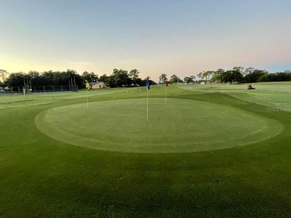 Active With Contract: $175,000 (2 beds, 2 baths, 1017 Square Feet)