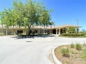 Active With Contract: $175,000 (2 beds, 2 baths, 1017 Square Feet)