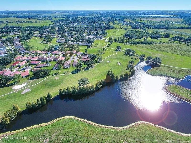 Active With Contract: $175,000 (2 beds, 2 baths, 1017 Square Feet)