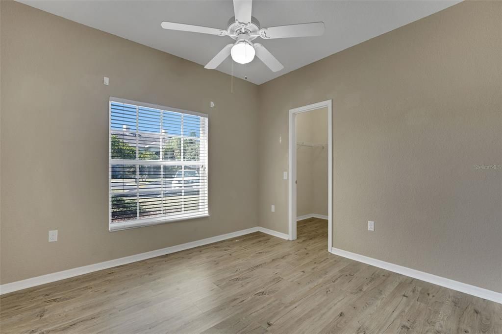 Active With Contract: $175,000 (2 beds, 2 baths, 1017 Square Feet)