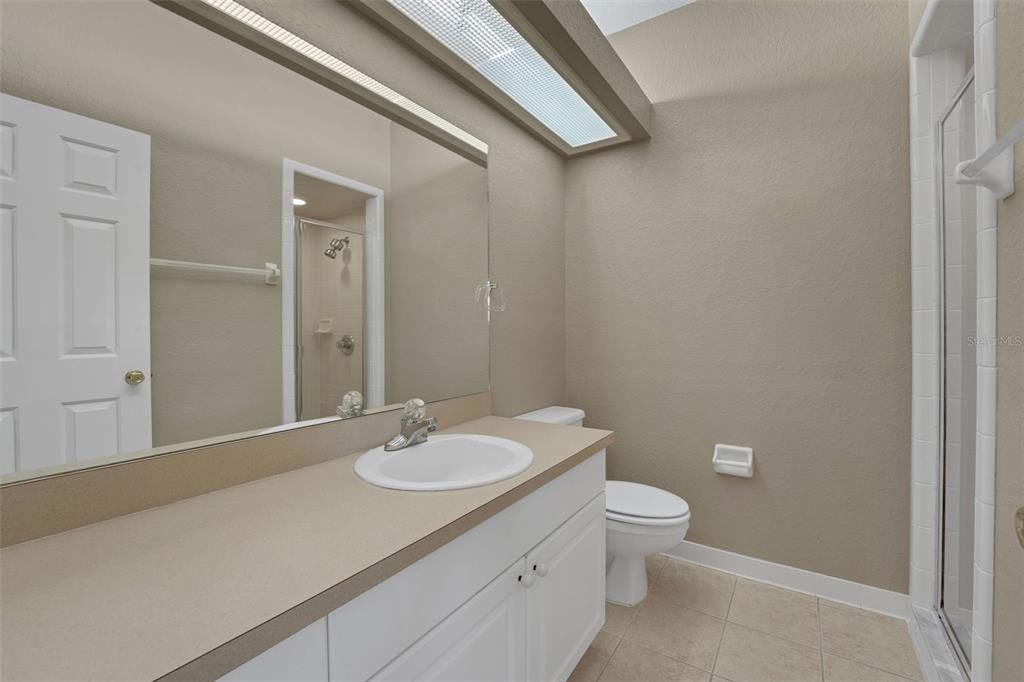 Active With Contract: $175,000 (2 beds, 2 baths, 1017 Square Feet)