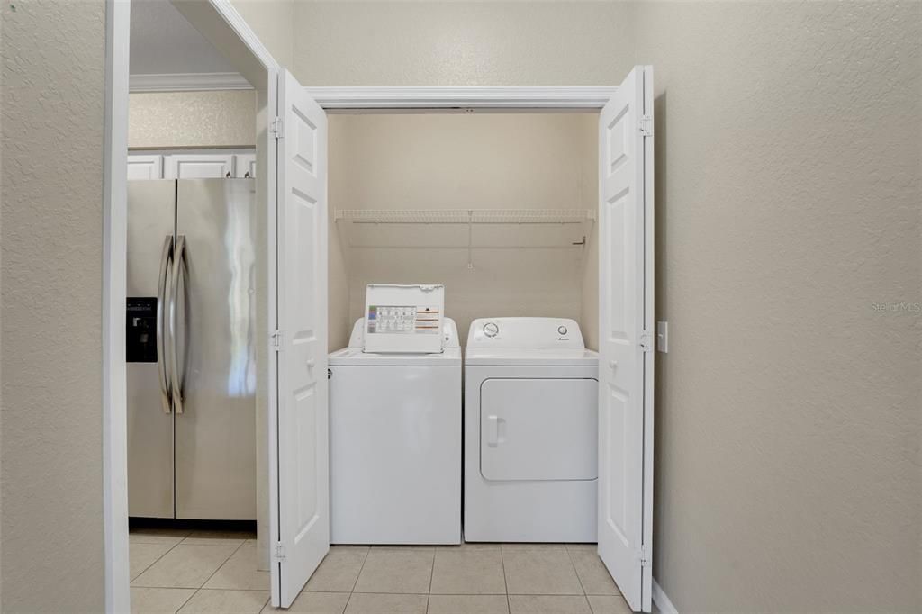 Active With Contract: $175,000 (2 beds, 2 baths, 1017 Square Feet)