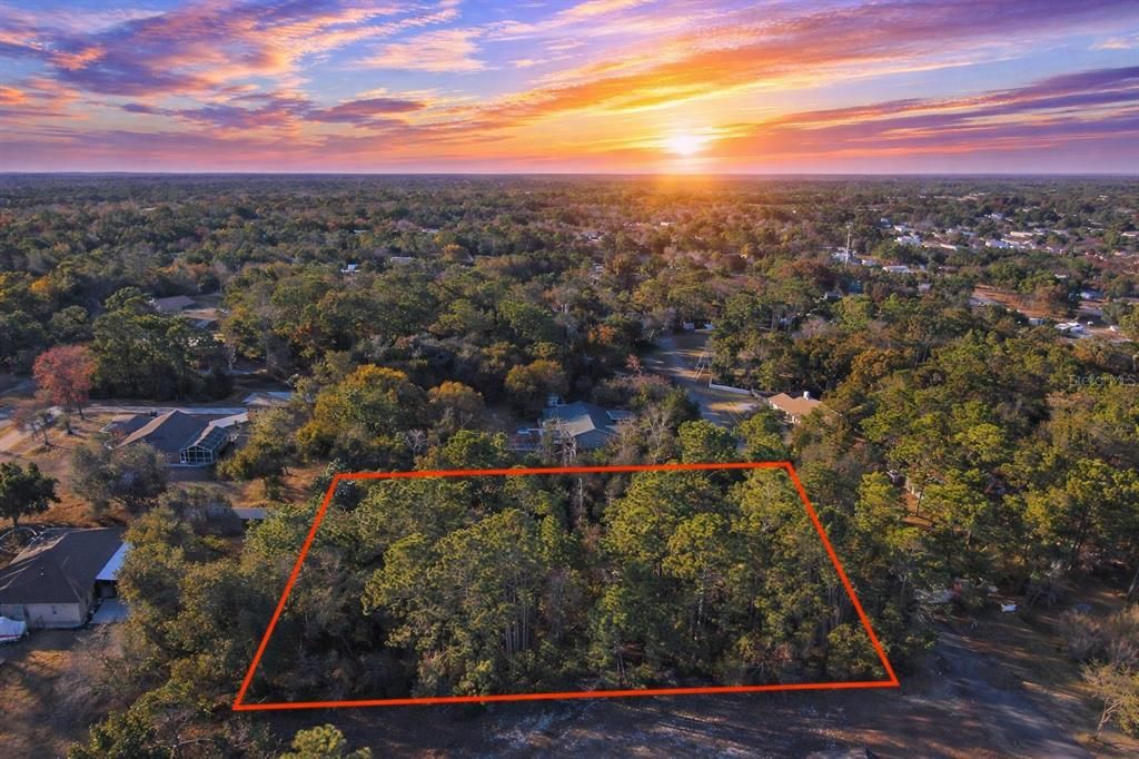 合同活跃: $130,000 (1.09 acres)