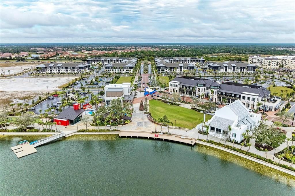 На продажу: $65,000 (0.55 acres)