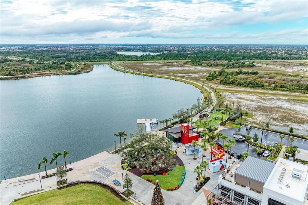 На продажу: $65,000 (0.55 acres)