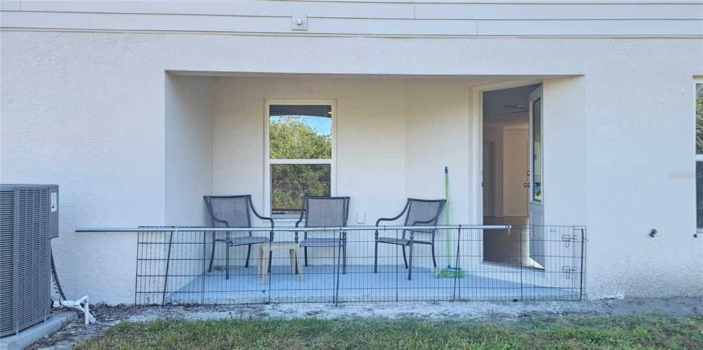 Active With Contract: $190,000 (3 beds, 2 baths, 1635 Square Feet)
