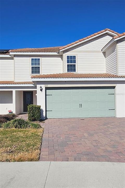 Active With Contract: $190,000 (3 beds, 2 baths, 1635 Square Feet)