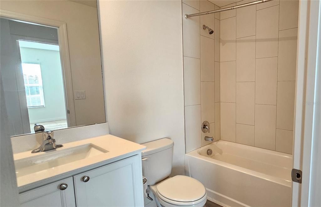 Active With Contract: $190,000 (3 beds, 2 baths, 1635 Square Feet)