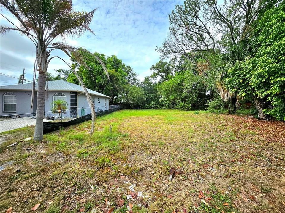 For Sale: $149,990 (0.18 acres)
